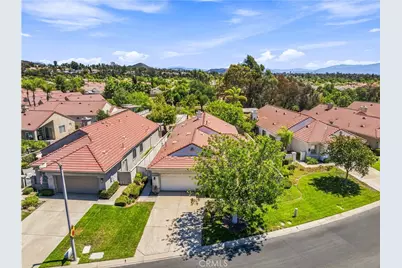 40106 Colony Drive, Murrieta, CA 92562 - Photo 61