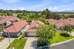 40106 Colony Dr, Murrieta, CA 92562 - Photo 61