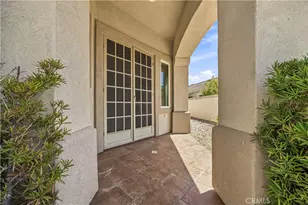 40106 Colony Dr, Murrieta, CA 92562 - Photo 53