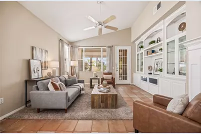 40106 Colony Drive, Murrieta, CA 92562 - Photo 3