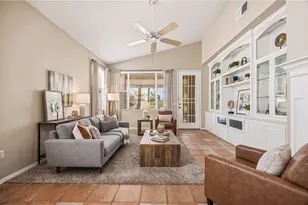 40106 Colony Dr, Murrieta, CA 92562 - Photo 3