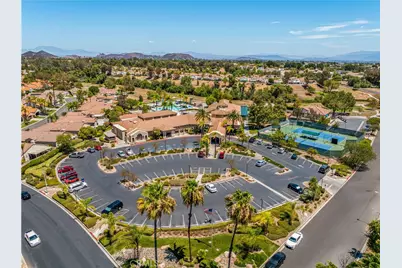 40106 Colony Drive, Murrieta, CA 92562 - Photo 57