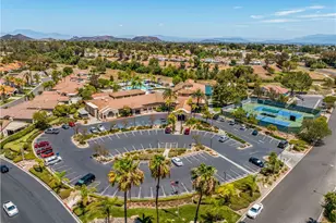 40106 Colony Dr, Murrieta, CA 92562 - Photo 57