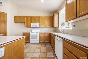 40106 Colony Dr, Murrieta, CA 92562 - Photo 33