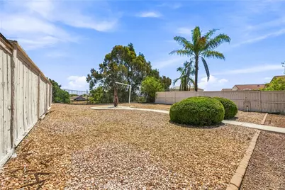 40106 Colony Drive, Murrieta, CA 92562 - Photo 47