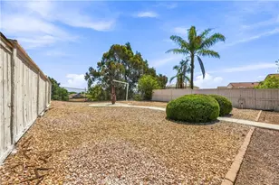 40106 Colony Dr, Murrieta, CA 92562 - Photo 47