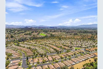 40106 Colony Drive, Murrieta, CA 92562 - Photo 71