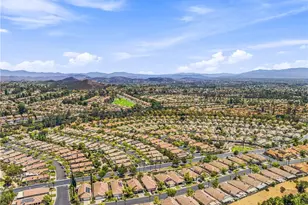 40106 Colony Dr, Murrieta, CA 92562 - Photo 71