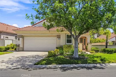 40106 Colony Drive, Murrieta, CA 92562 - Photo 55