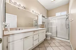 40106 Colony Dr, Murrieta, CA 92562 - Photo 27