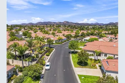40106 Colony Drive, Murrieta, CA 92562 - Photo 65