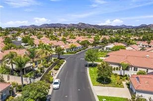 40106 Colony Dr, Murrieta, CA 92562 - Photo 65