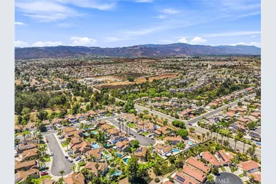 40106 Colony Drive, Murrieta, CA 92562 - Photo 69