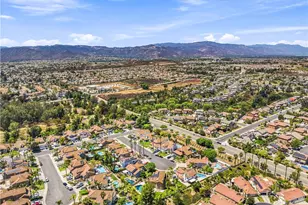 40106 Colony Dr, Murrieta, CA 92562 - Photo 69