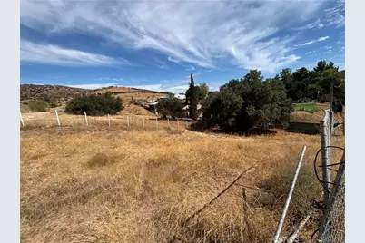 0 Yucca Street, Wildomar, CA 92584 - Photo 9