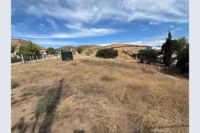 0 Yucca Street, Wildomar, CA 92584 - Photo 7