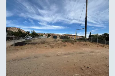 0 Yucca Street, Wildomar, CA 92584 - Photo 1