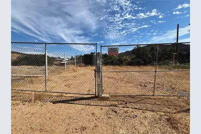 0 Yucca Street, Wildomar, CA 92584 - Photo 3