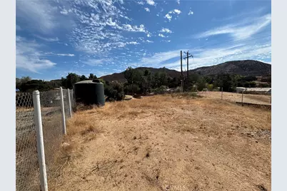 0 Yucca Street, Wildomar, CA 92584 - Photo 5