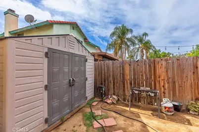 754 De La Luz, Perris, CA 92571 - Photo 25