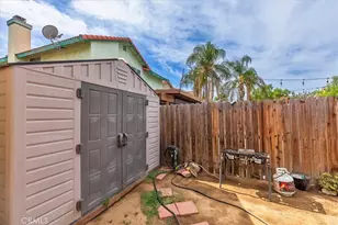 754 De La Luz, Perris, CA 92571 - Photo 25