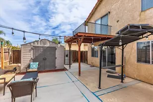 754 De La Luz, Perris, CA 92571 - Photo 23
