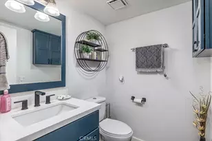 754 De La Luz, Perris, CA 92571 - Photo 11