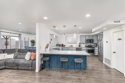 754 De La Luz, Perris, CA 92571 - Photo 7