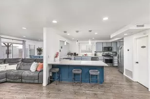 754 De La Luz, Perris, CA 92571 - Photo 7