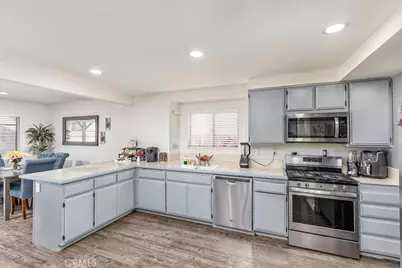 754 De La Luz, Perris, CA 92571 - Photo 9