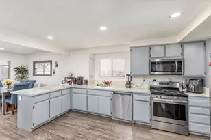 754 De La Luz, Perris, CA 92571 - Photo 9