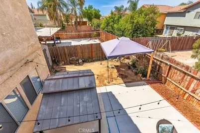 754 De La Luz, Perris, CA 92571 - Photo 15