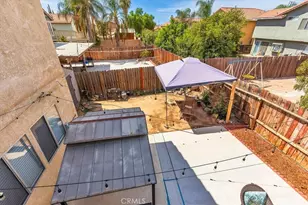 754 De La Luz, Perris, CA 92571 - Photo 15