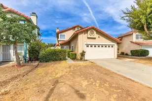 754 De La Luz, Perris, CA 92571 - Photo 1