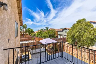 754 De La Luz, Perris, CA 92571 - Photo 13