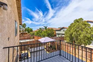 754 De La Luz, Perris, CA 92571 - Photo 13