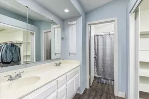 754 De La Luz, Perris, CA 92571 - Photo 17