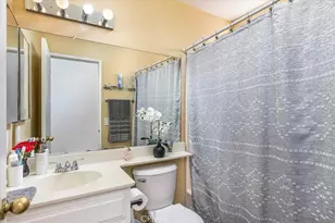754 De La Luz, Perris, CA 92571 - Photo 21