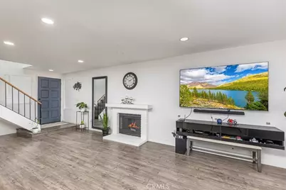 754 De La Luz, Perris, CA 92571 - Photo 5