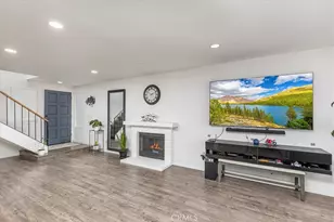 754 De La Luz, Perris, CA 92571 - Photo 5