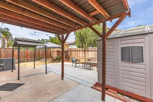 754 De La Luz, Perris, CA 92571 - Photo 27