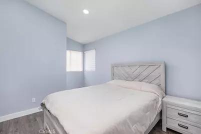 754 De La Luz, Perris, CA 92571 - Photo 19