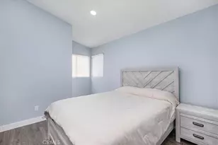 754 De La Luz, Perris, CA 92571 - Photo 19