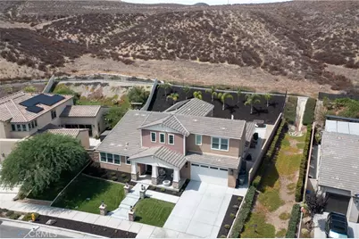 31223 Morgan Horse Street, Menifee, CA 92584 - Photo 41