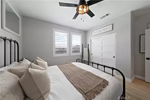 31223 Morgan Horse St, Menifee, CA 92584 - Photo 31