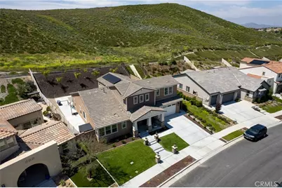 31223 Morgan Horse Street, Menifee, CA 92584 - Photo 41