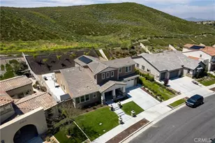 31223 Morgan Horse St, Menifee, CA 92584 - Photo 41