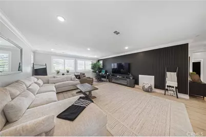 31223 Morgan Horse Street, Menifee, CA 92584 - Photo 29