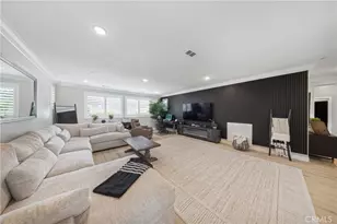 31223 Morgan Horse St, Menifee, CA 92584 - Photo 29