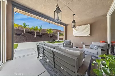 31223 Morgan Horse Street, Menifee, CA 92584 - Photo 33